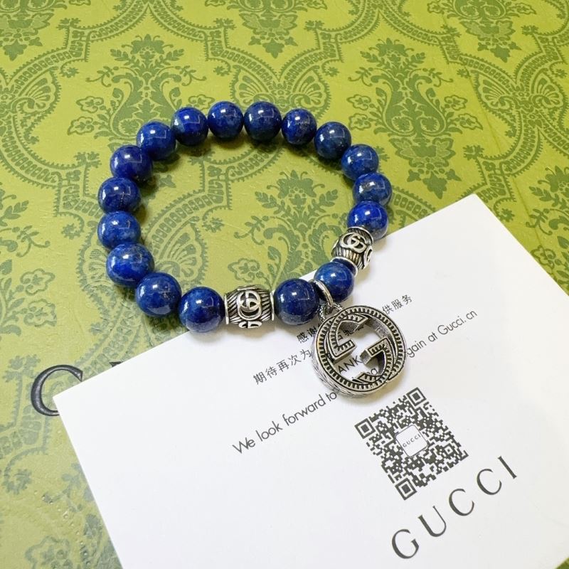 Gucci Bracelets